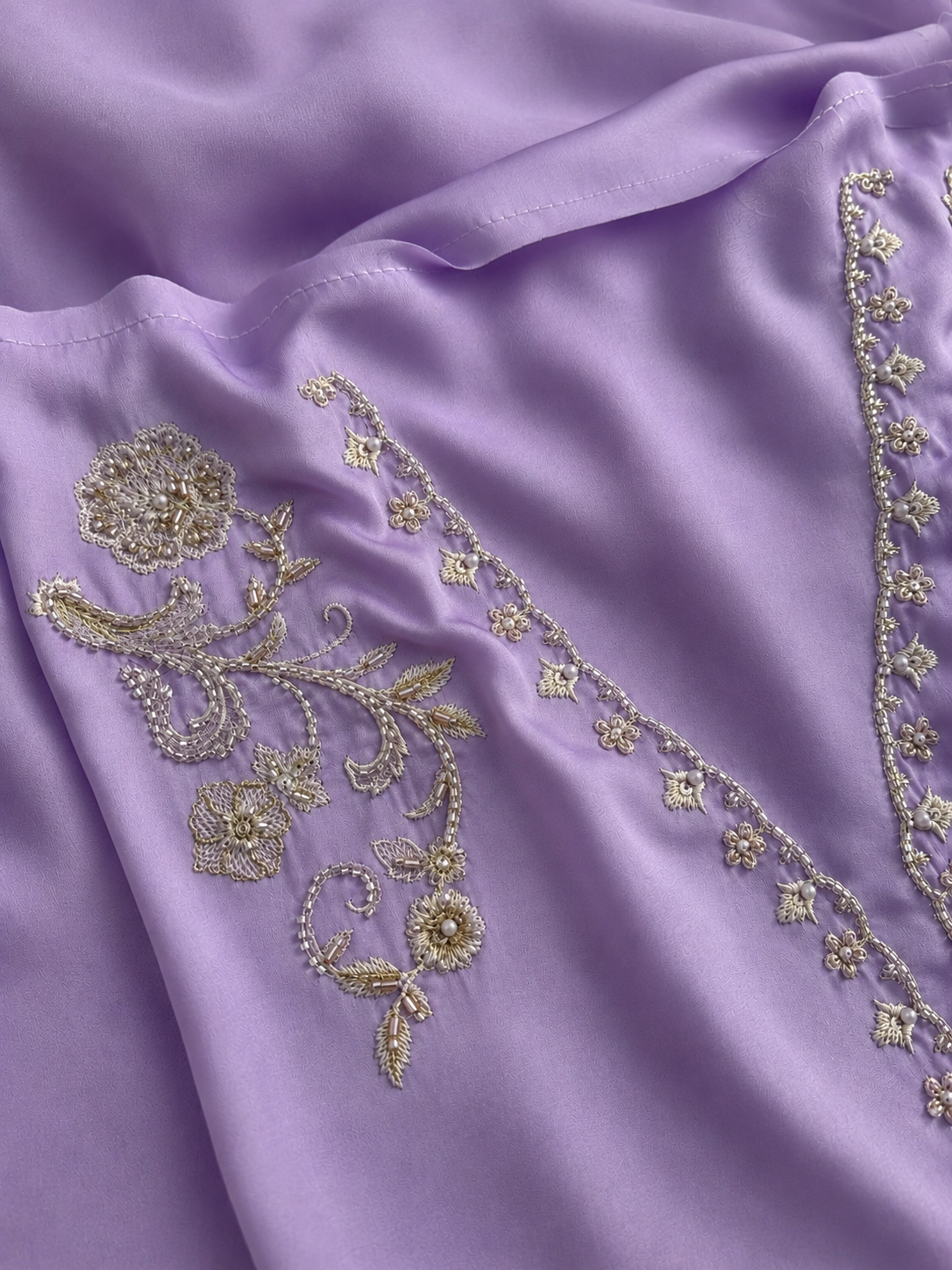 Minha Lilac