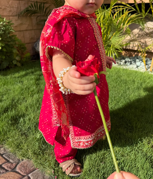 Jaana