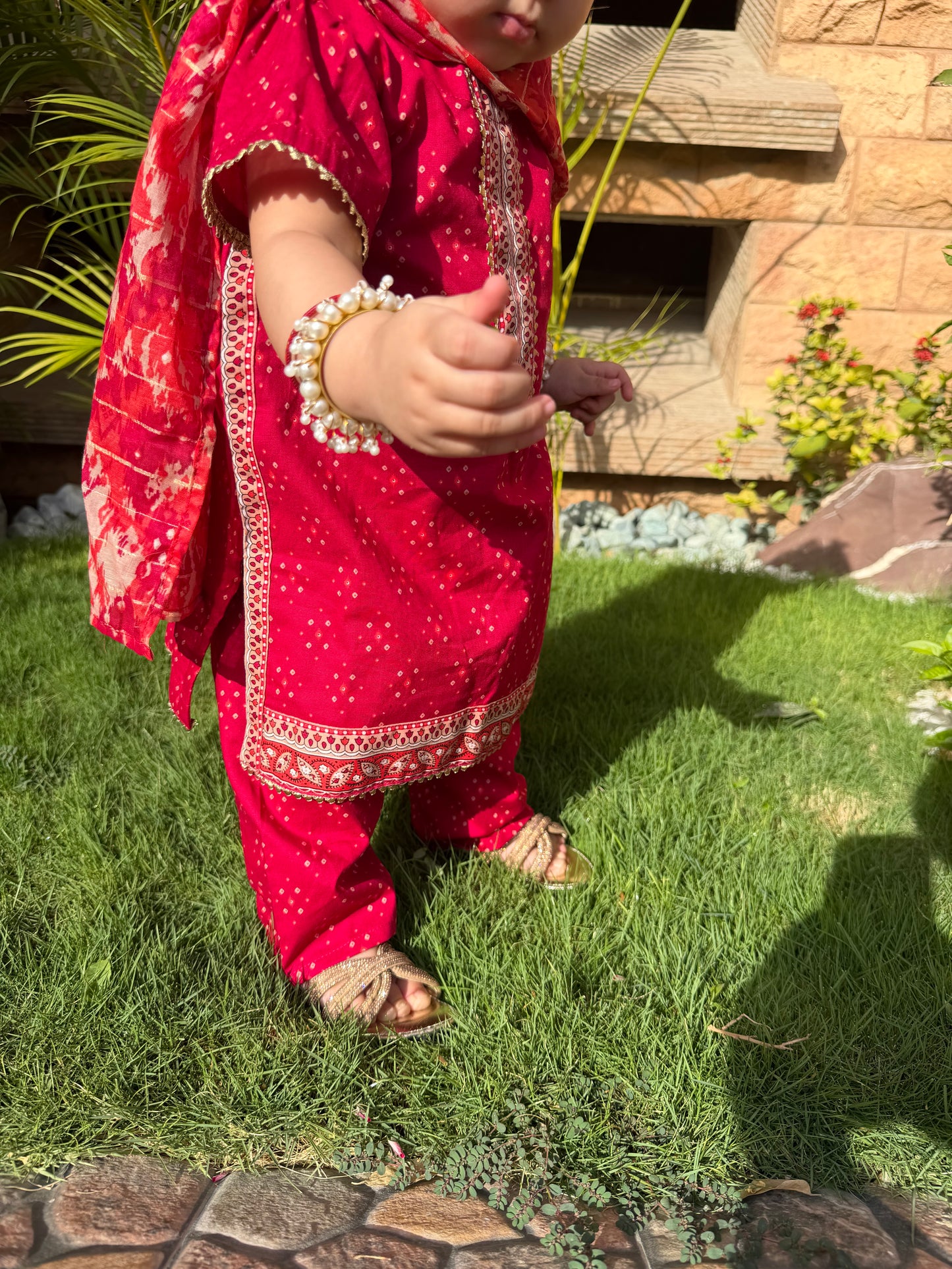 Jaana